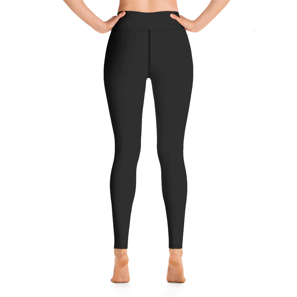 KYMGED LEGGINGS