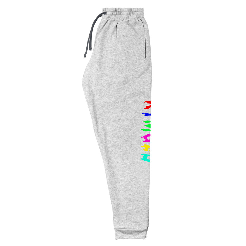 KYMGED JOGGER