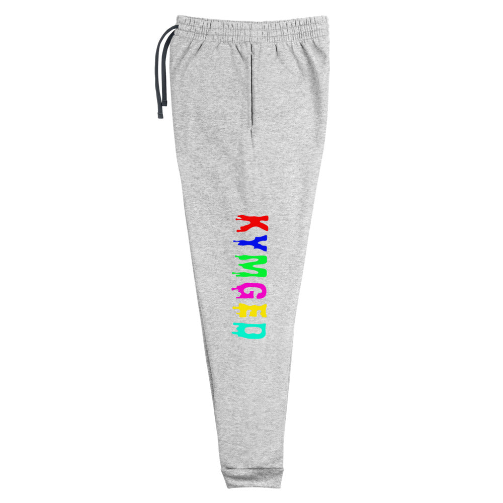 KYMGED JOGGER